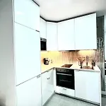 Appartamento Pueblo Evita 33 *