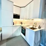 Appartamento Pueblo Evita 33