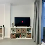 Appartamento Pueblo Evita 33 *