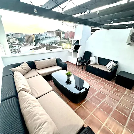 Pueblo Evita 33 *