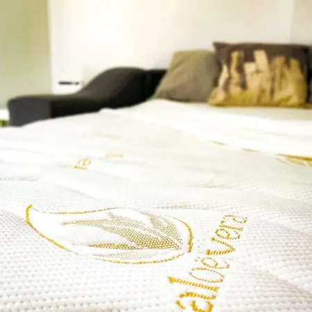 Pueblo Evita 33 Appartement Benalmádena